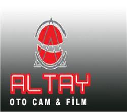 Altay Oto Cam - Bursa